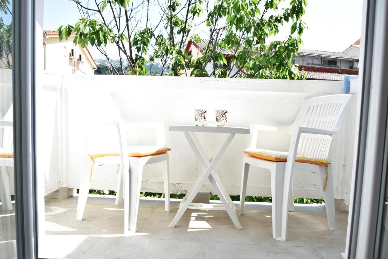 Guest House Tina Rab Town Dış mekan fotoğraf